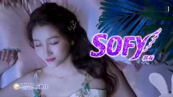 苏菲爆料名单大全视频,揭秘娱乐圈不为人知的秘密