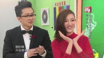 难得友情人在线观看,穿越时光的深情邂逅