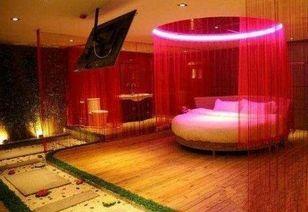 情侣爆料日本酒店视频